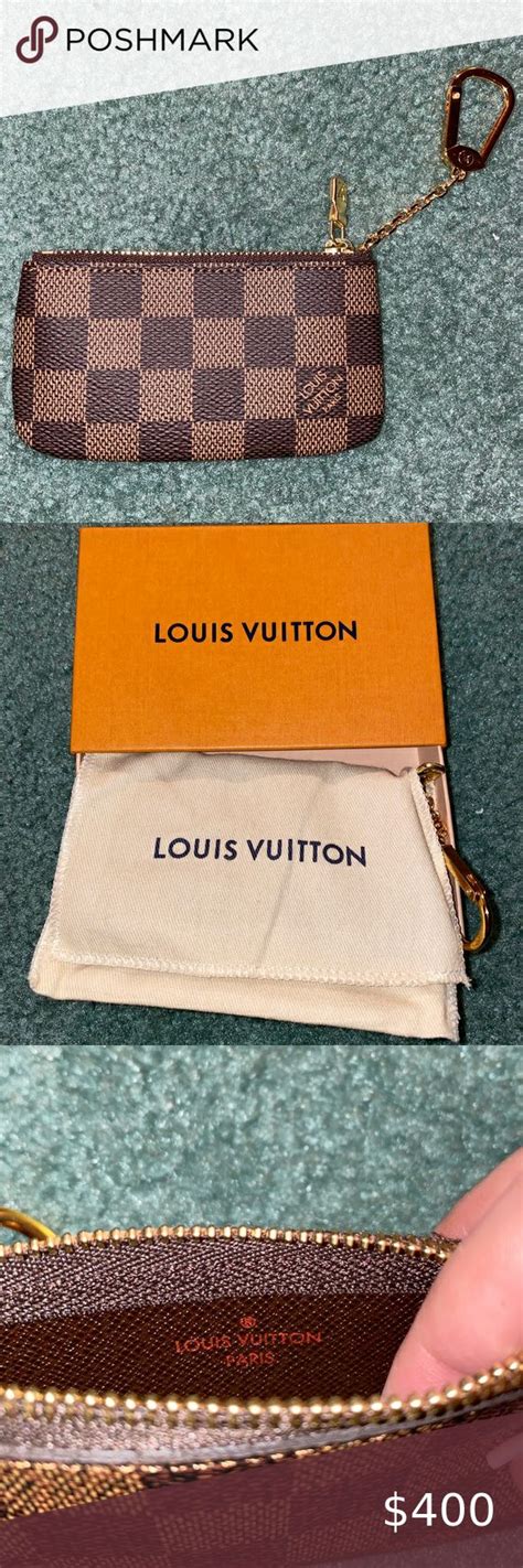 louis vuitton pouch sizes|louis vuitton wallet pouch.